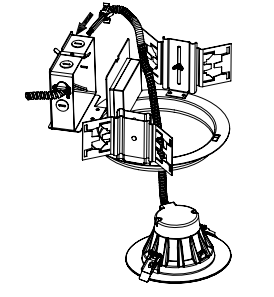 NICOR-CLR82SWRVS9WH-CLR-Select-Commercial-Recessed-LED-Downlight-FIG-5