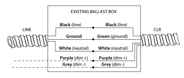NICOR-CLR82SWRVS9WH-CLR-Select-Commercial-Recessed-LED-Downlight-FIG-7
