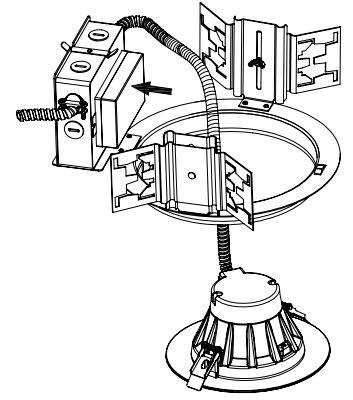 NICOR-CLR82SWRVS9WH-CLR-Select-Commercial-Recessed-LED-Downlight-FIG-8