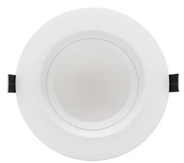 NICOR-CLR82SWRVS9WH-CLR-Select-Commercial-Recessed-LED-Downlight-PRODUCT