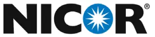 NICOR-LOGO