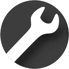 UFA.025.030 - ATTENTION