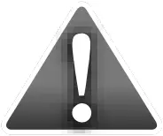 UFA.025.030 - CAUTION 2