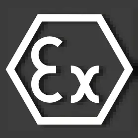 UFA.025.030 - CAUTION