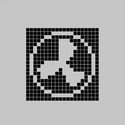 UFA.025.030 - MENU ICONS 1