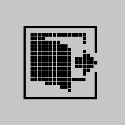 UFA.025.030 - MENU ICONS 10