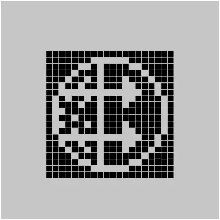 UFA.025.030 - MENU ICONS 2