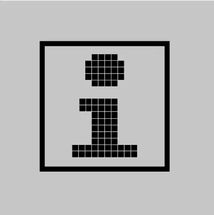 UFA.025.030 - MENU ICONS 3