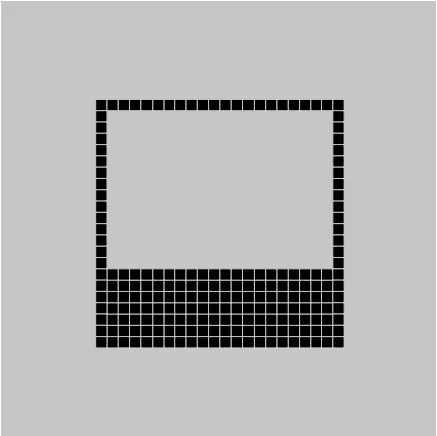 UFA.025.030 - MENU ICONS 6