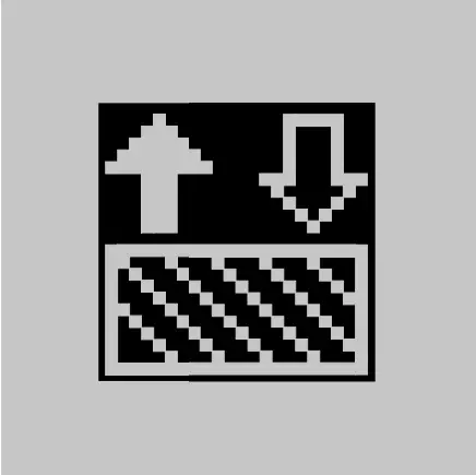 UFA.025.030 - MENU ICONS 7