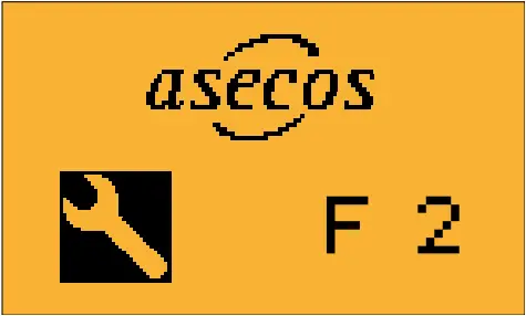 UFA.025.030 - Malfunction 11