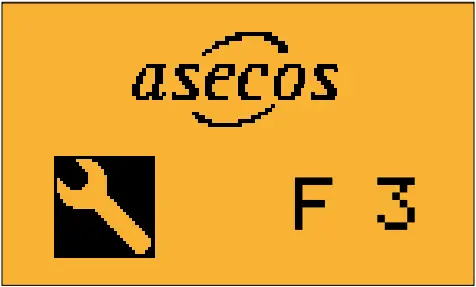 UFA.025.030 - Malfunction 12