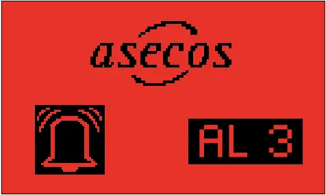 UFA.025.030 - Malfunction 3