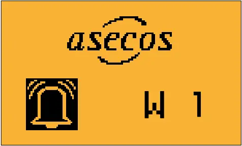 UFA.025.030 - Malfunction 5