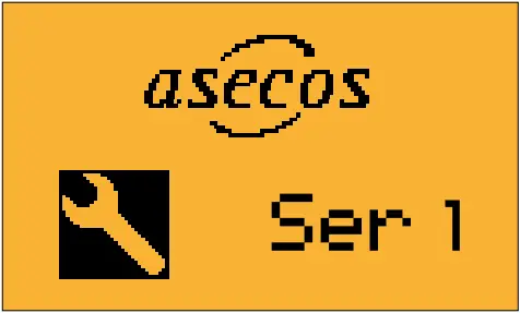 UFA.025.030 - Malfunction 6