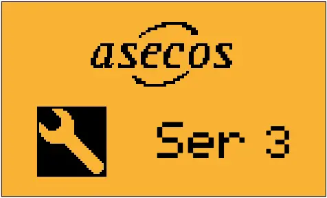 UFA.025.030 - Malfunction 8