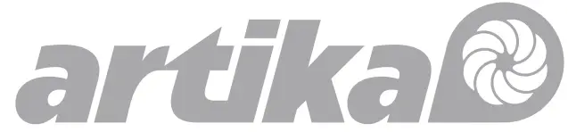 artika-LOGO