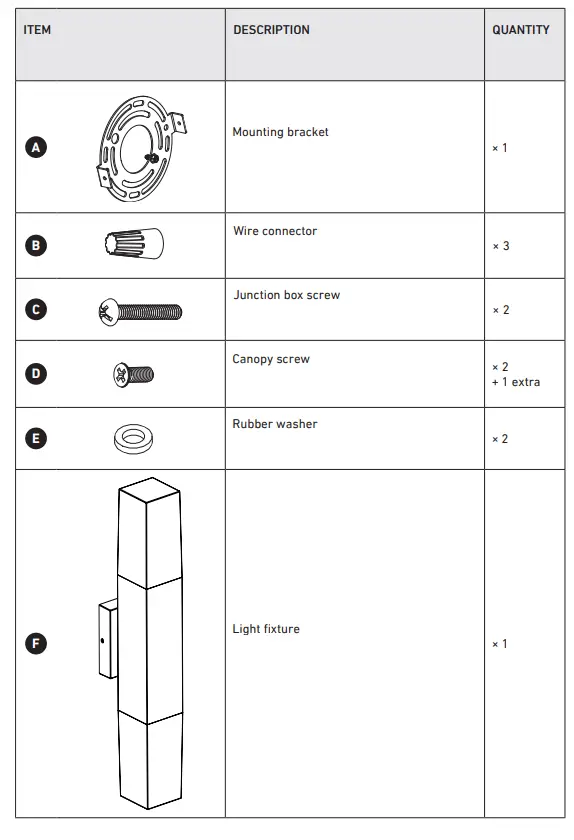 artika-OUT-LPC-MBJ-LED-Wall-Light-FIG-1