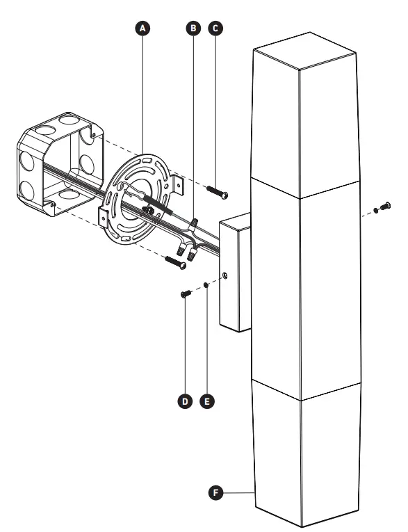 artika-OUT-LPC-MBJ-LED-Wall-Light-FIG-2