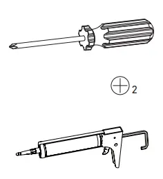 artika-OUT-LPC-MBJ-LED-Wall-Light-FIG-3