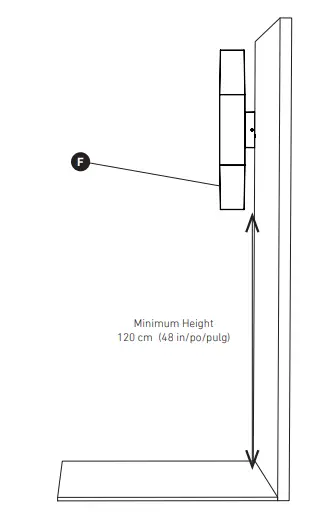 artika-OUT-LPC-MBJ-LED-Wall-Light-FIG-4