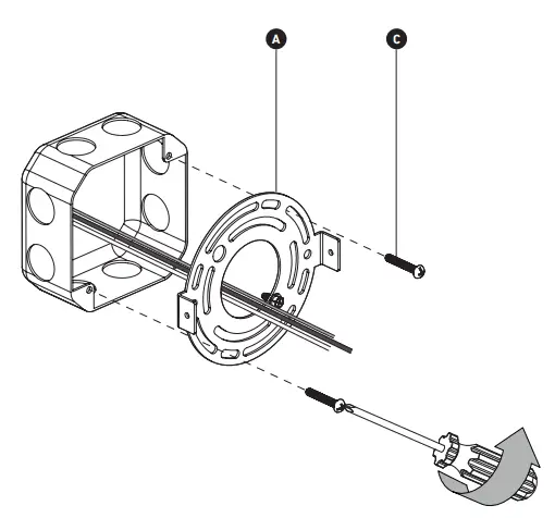 artika-OUT-LPC-MBJ-LED-Wall-Light-FIG-5