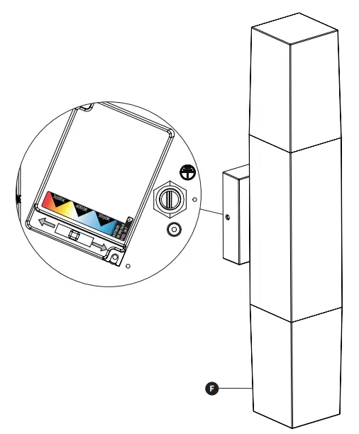 artika-OUT-LPC-MBJ-LED-Wall-Light-FIG-6