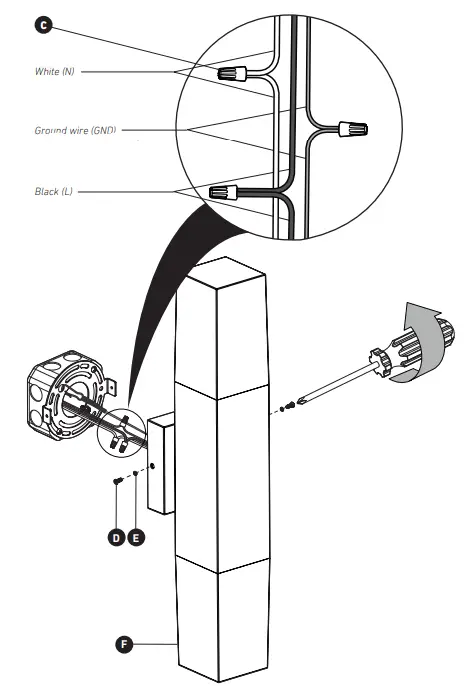 artika-OUT-LPC-MBJ-LED-Wall-Light-FIG-7