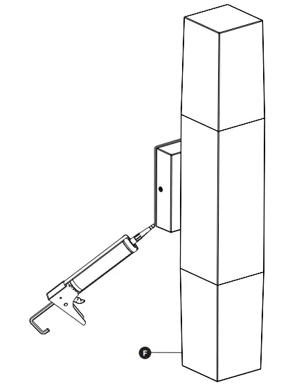 artika-OUT-LPC-MBJ-LED-Wall-Light-FIG-8