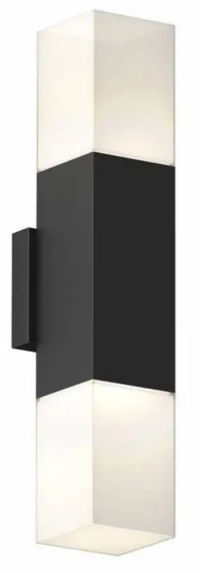 artika-OUT-LPC-MBJ-LED-Wall-Light-PRODUCT