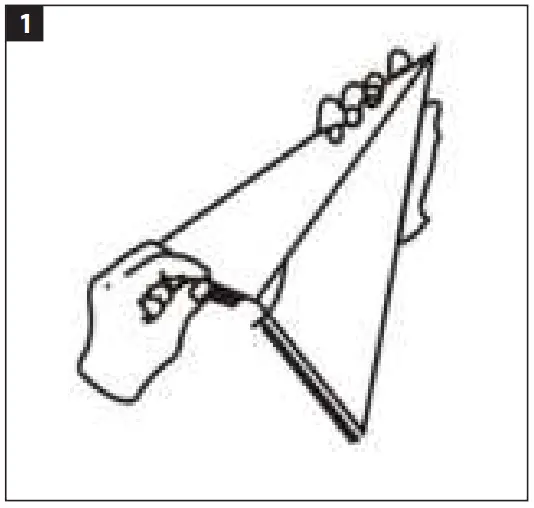 Assembly Instruction