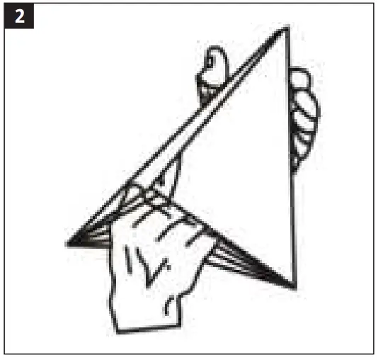 Assembly Instruction