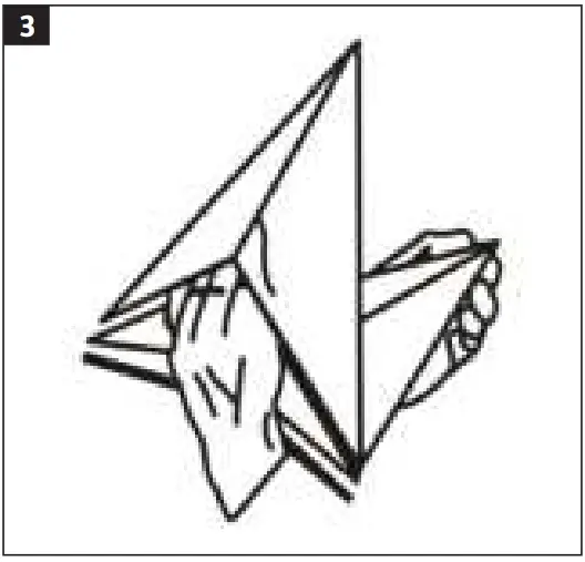 Assembly Instruction