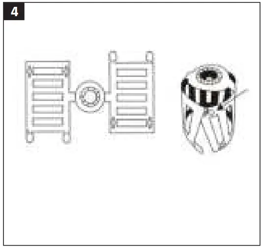 Assembly Instruction