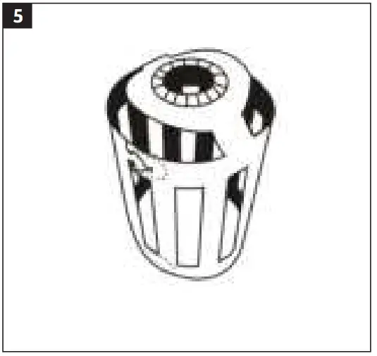Assembly Instruction