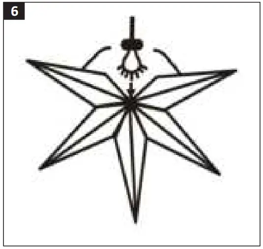 Assembly Instruction