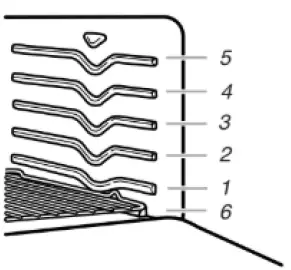 Whirlpool-Freestanding-Gas -FIG-1