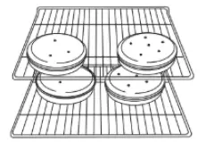 Whirlpool-Freestanding-Gas -FIG-2