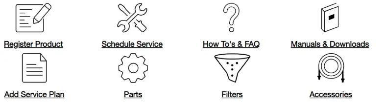 Whirlpool-Freestanding-Gas -FIG-4