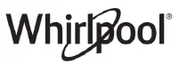Whirlpool-LOGO