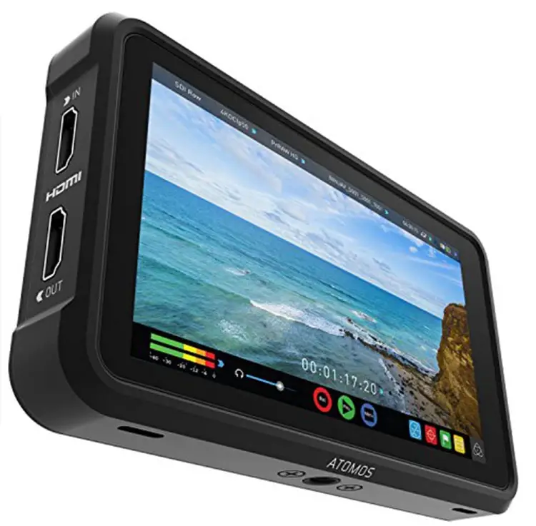 Atomos-Ninja-V-Atomos-Ninja-V-4Kp60-Daylight-Portable-Monitor-Recorder-Imgg