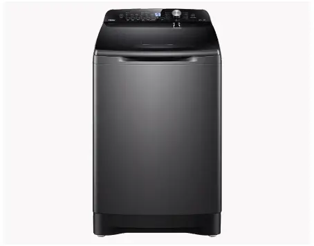 Haier-HWT10ANB1-10kg-Top-Load-Washing-Machine-User-guide-product