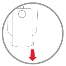 dish-21-1-21-2-Remote-Control-FIG-2