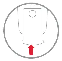 dish-21-1-21-2-Remote-Control-FIG-5