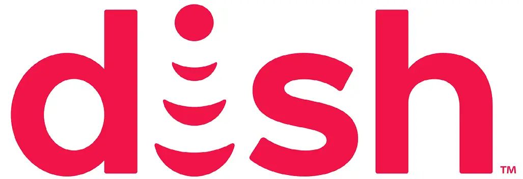 dish-LOGO