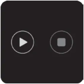 CANYON SW-78 Smartwatch - Sport 6