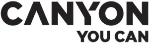 CANYON logo 2