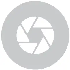 Camera control Icon a1