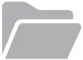 Folder Icon a1