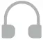 Headset Icon